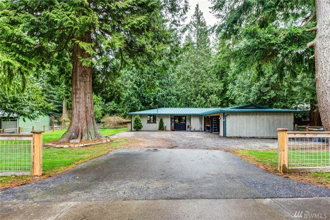 2366 Yew Street Rd - Photo 1 2366 Yew Street Rd - Photo 1