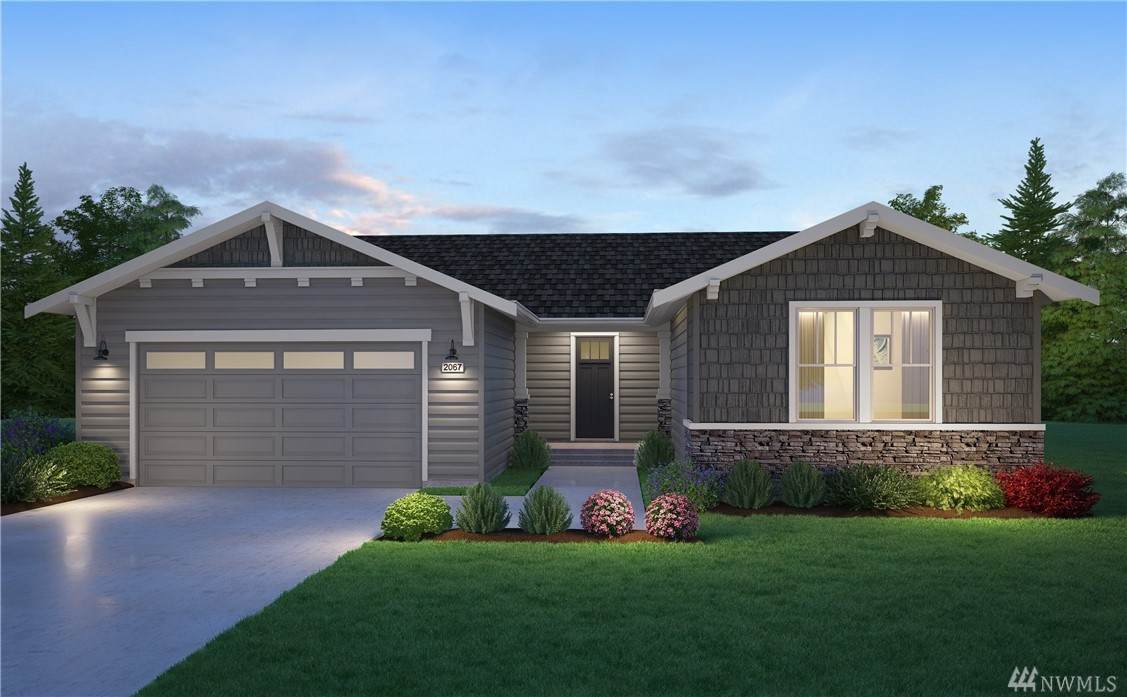 5644 Waldron Dr - Photo 1