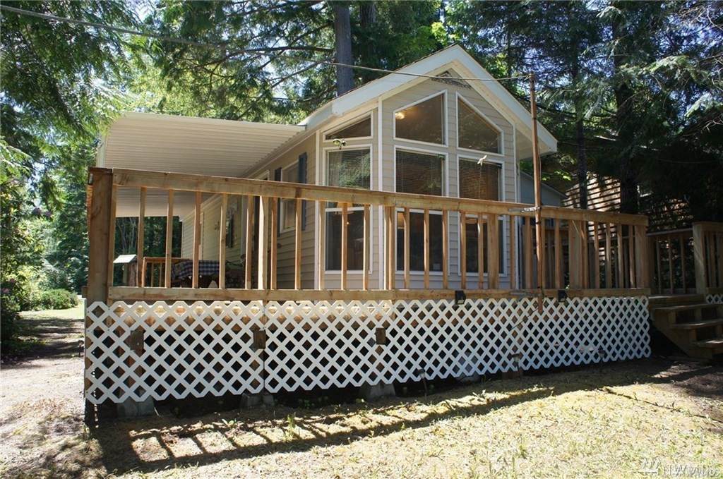 50 Dogwood Lane - Photo 1