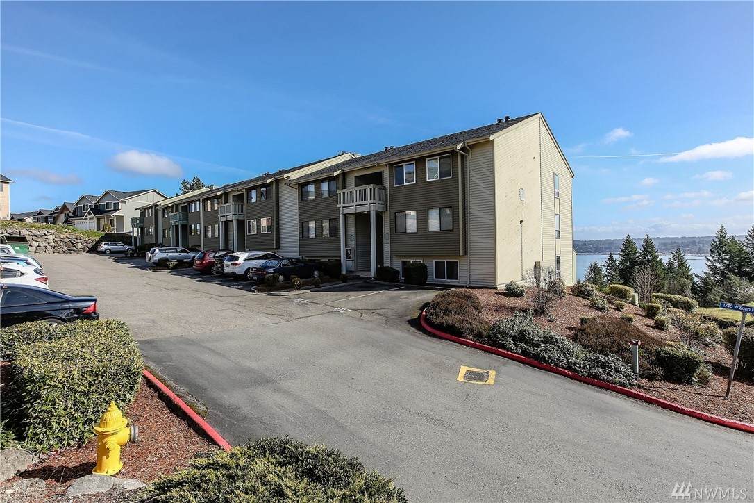 1745 Sunn Fjord Lane - Photo 1