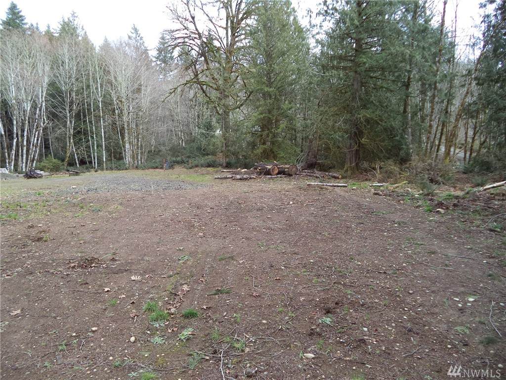 21 Jordal Place - Photo 1