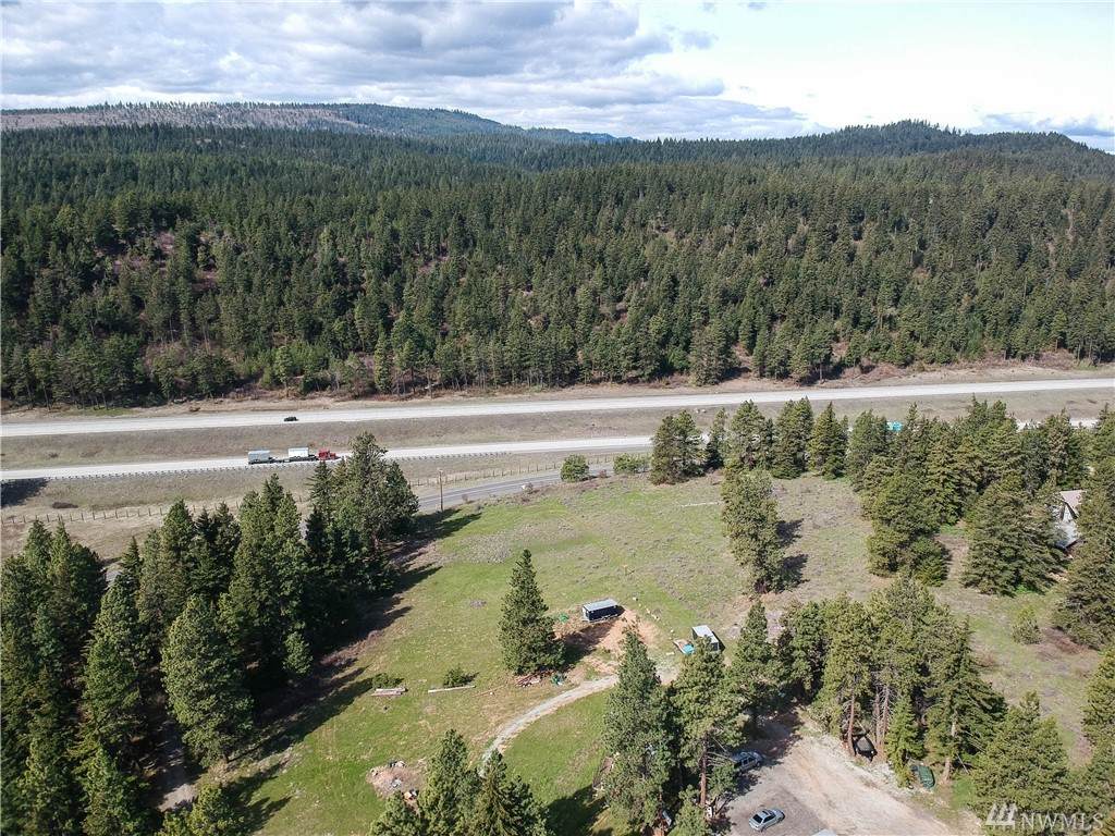 0-XXX Thorp Praire Road -Lot 2 - Photo 1 0-XXX Thorp Praire Road -Lot 2 - Photo 1