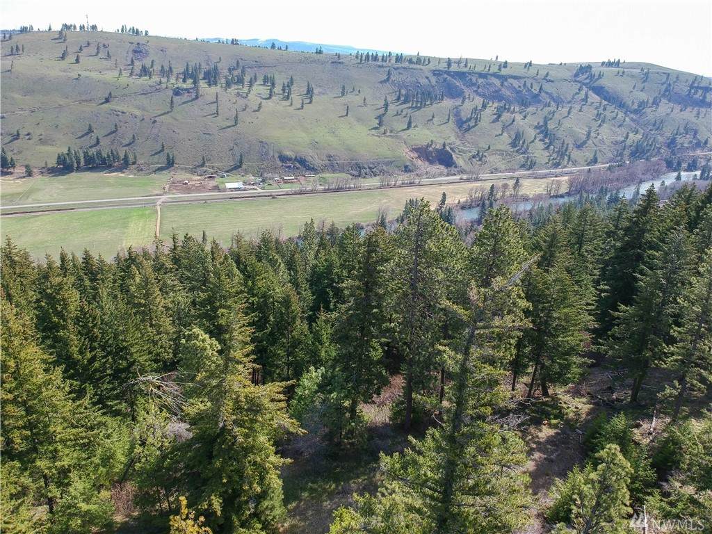 0-XXX Thorp Prairie Road Lot A - Photo 1 0-XXX Thorp Prairie Road Lot A - Photo 1