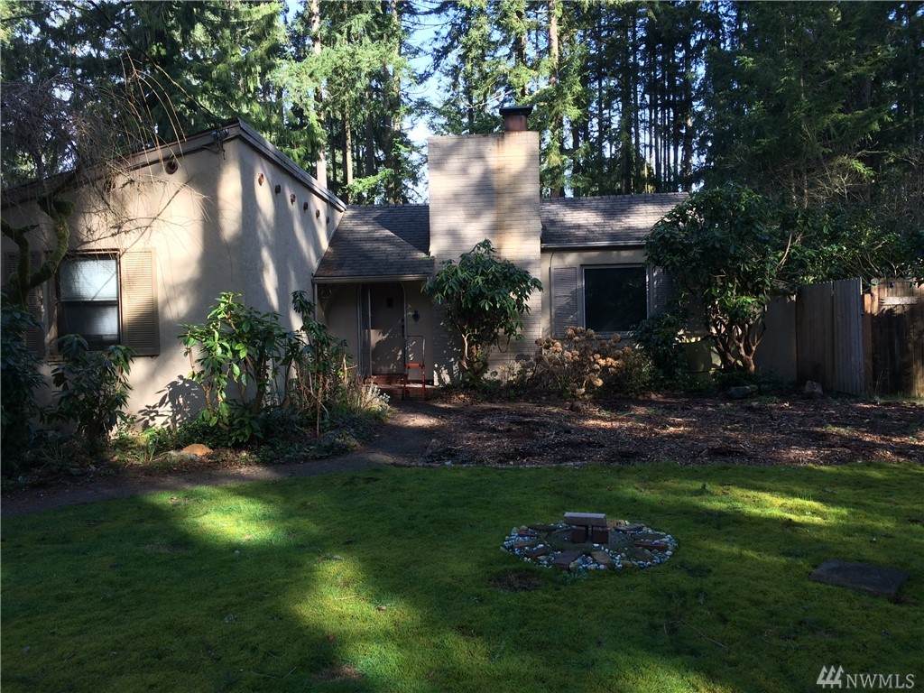 18938 Forest Park Dr - Photo 1