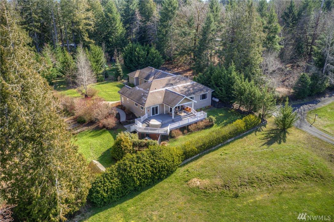 200 Meyenburg Dr - Photo 1