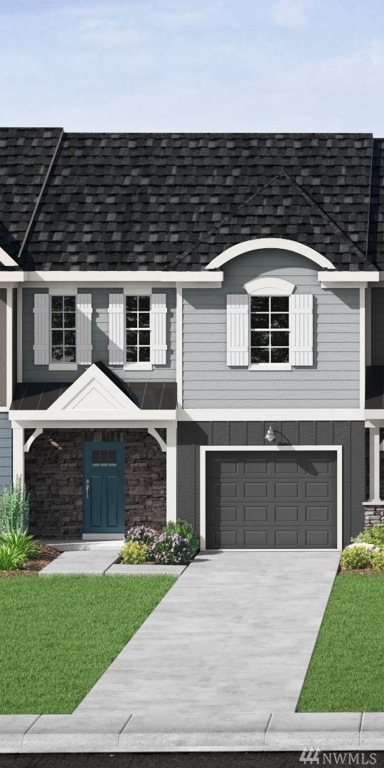 8609 62nd Av Ct - Photo 1