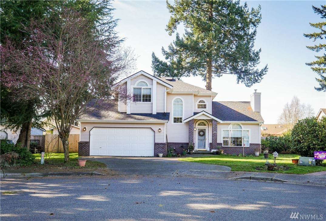 6600 Columbine Ct - Photo 1