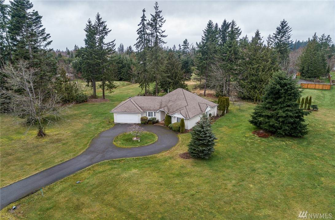 44 Tara Lane - Photo 1