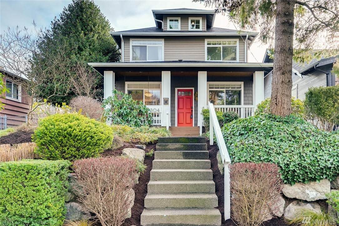 304 29th Ave - Photo 1