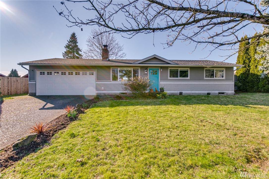 7314 125 Ave - Photo 1