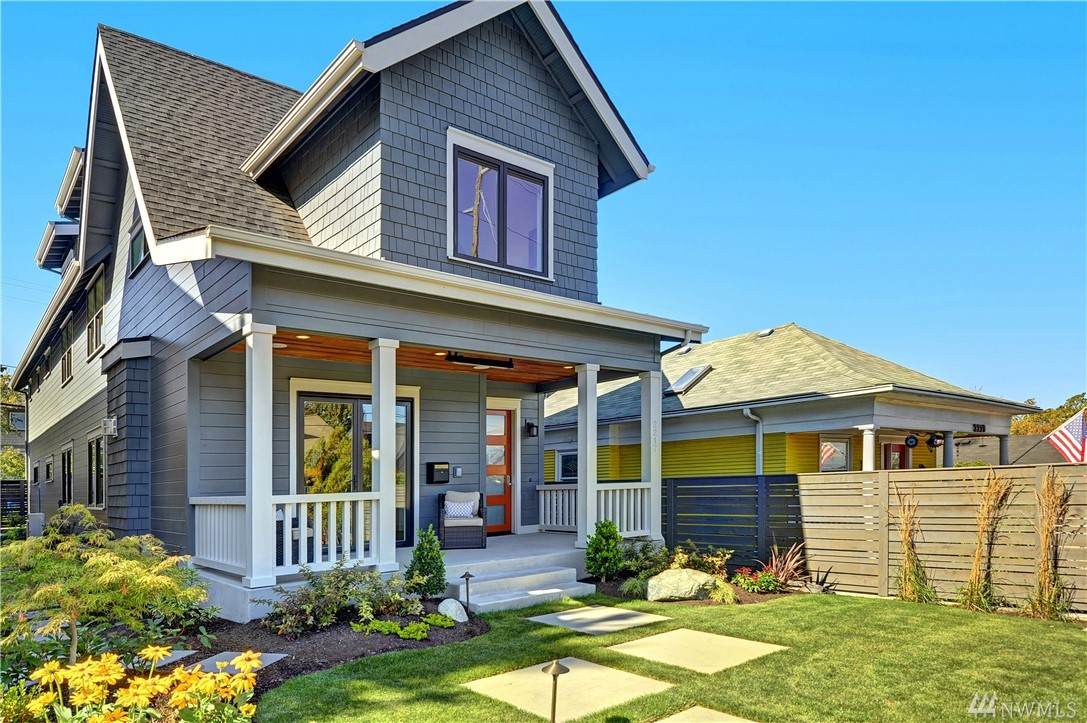 2217 3rd Ave - Photo 1
