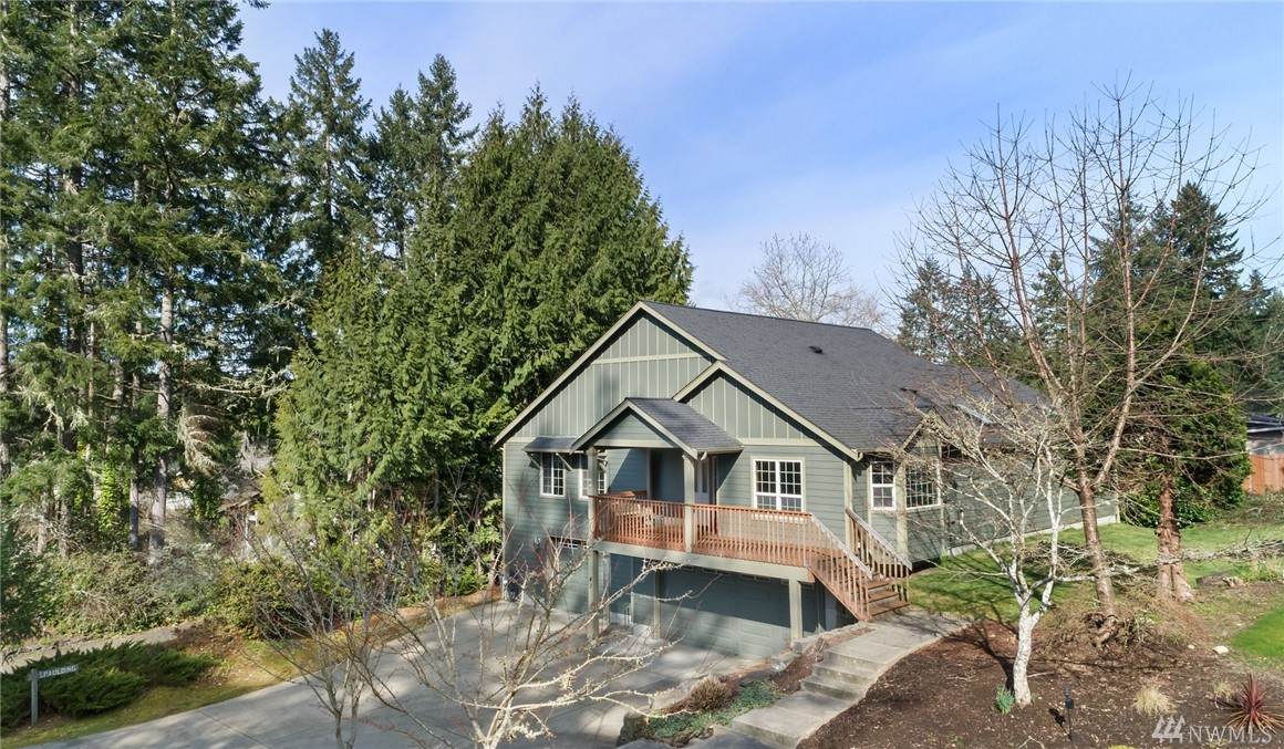 41 Village View Dr - Photo 1