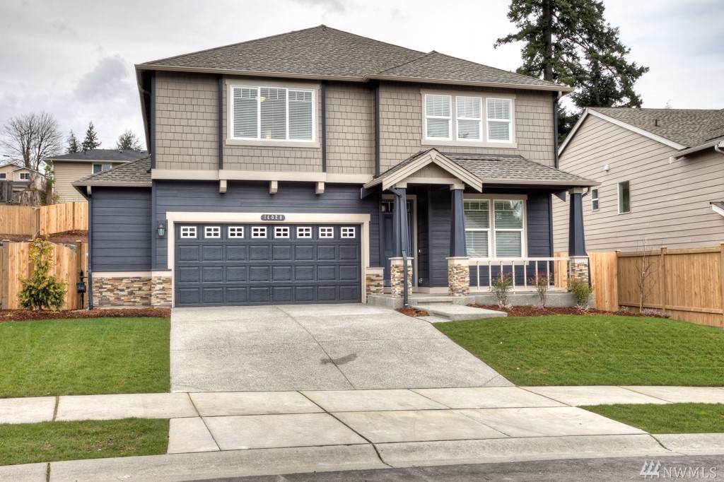 6825 Sweetgum Ave - Photo 1