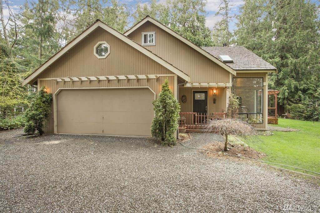 650 Pinecrest Dr - Photo 1 650 Pinecrest Dr - Photo 1