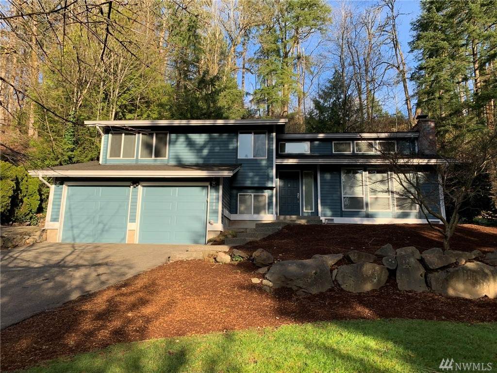 28708 181st Ave - Photo 1