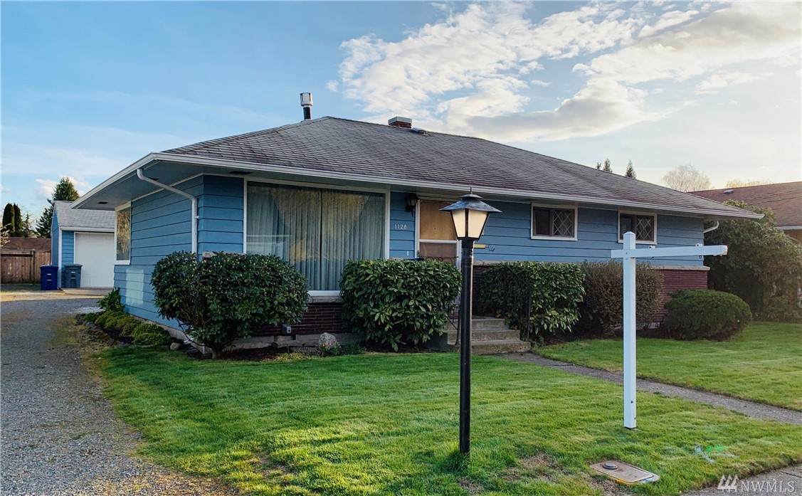 1128 7th Ave - Photo 1