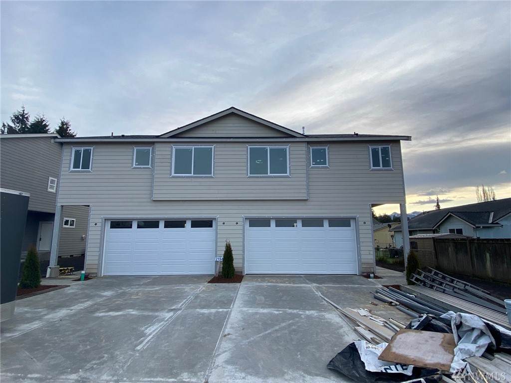 219-N Reed St - Photo 1