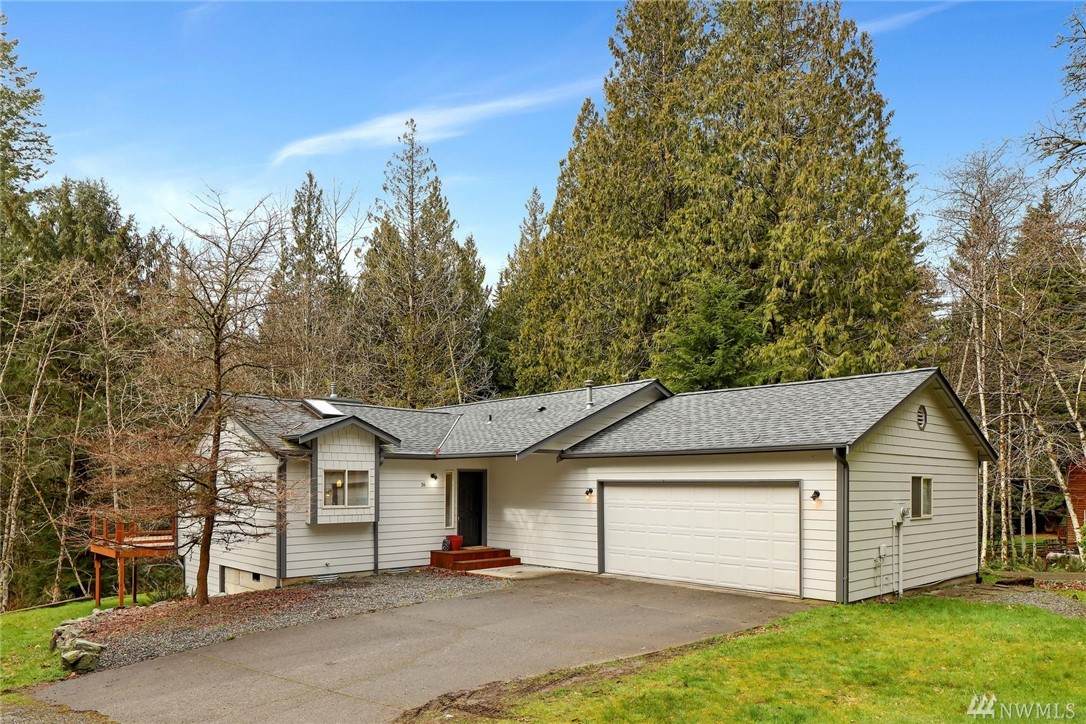 16 Little Strawberry Lane - Photo 1