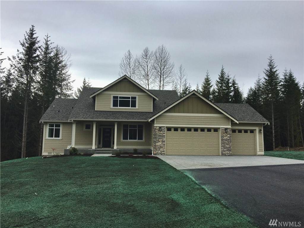 7820-Lot 2 199th Ave - Photo 1