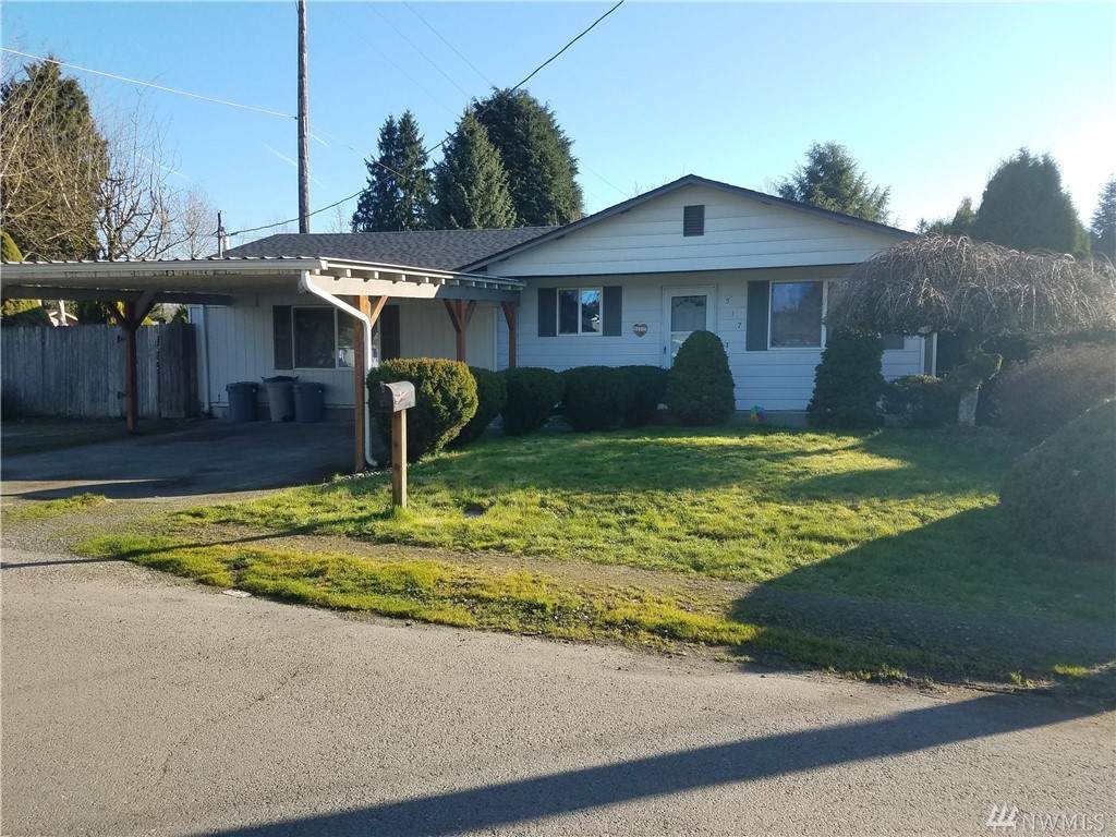 317 Michner St - Photo 1