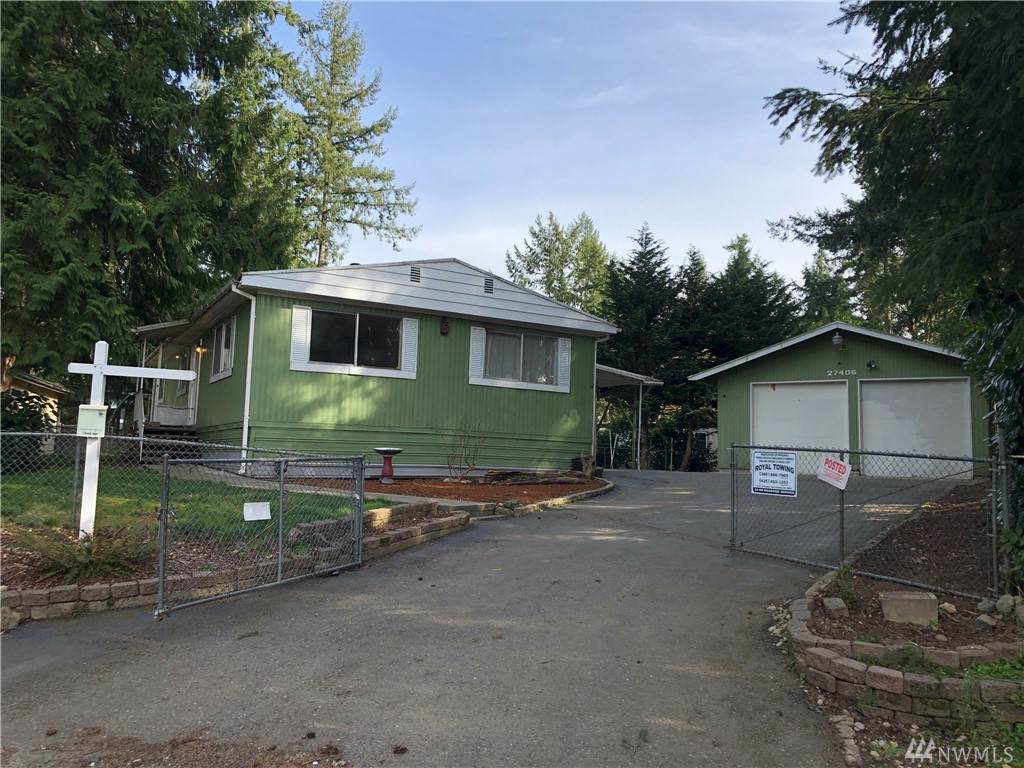 27406 220 Place - Photo 1