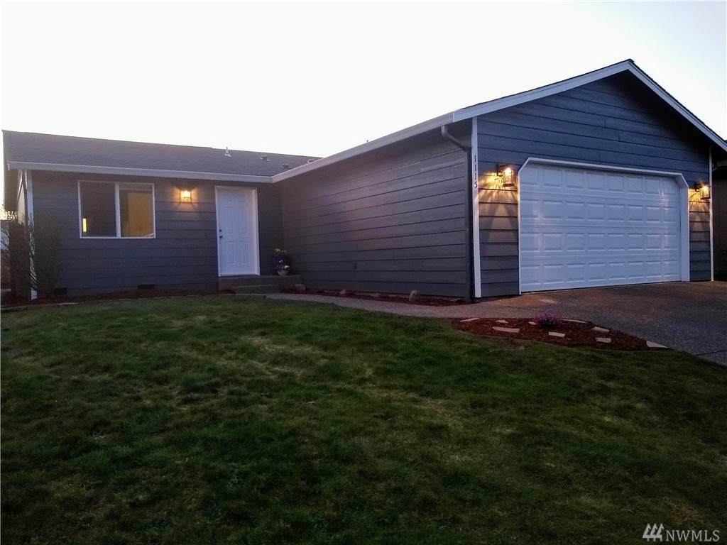 1115 Merea Lane - Photo 1