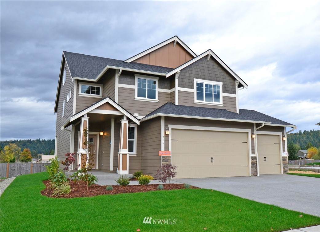 26423 134th Place - Photo 1
