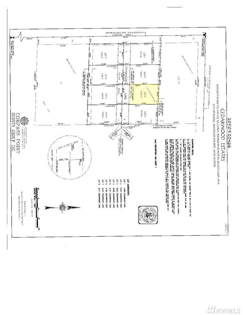 2202 Cedarwood Lane - Photo 1 2202 Cedarwood Lane - Photo 1