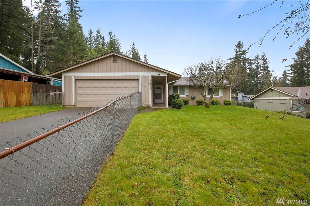 3372 Azalea Ave - Photo 1