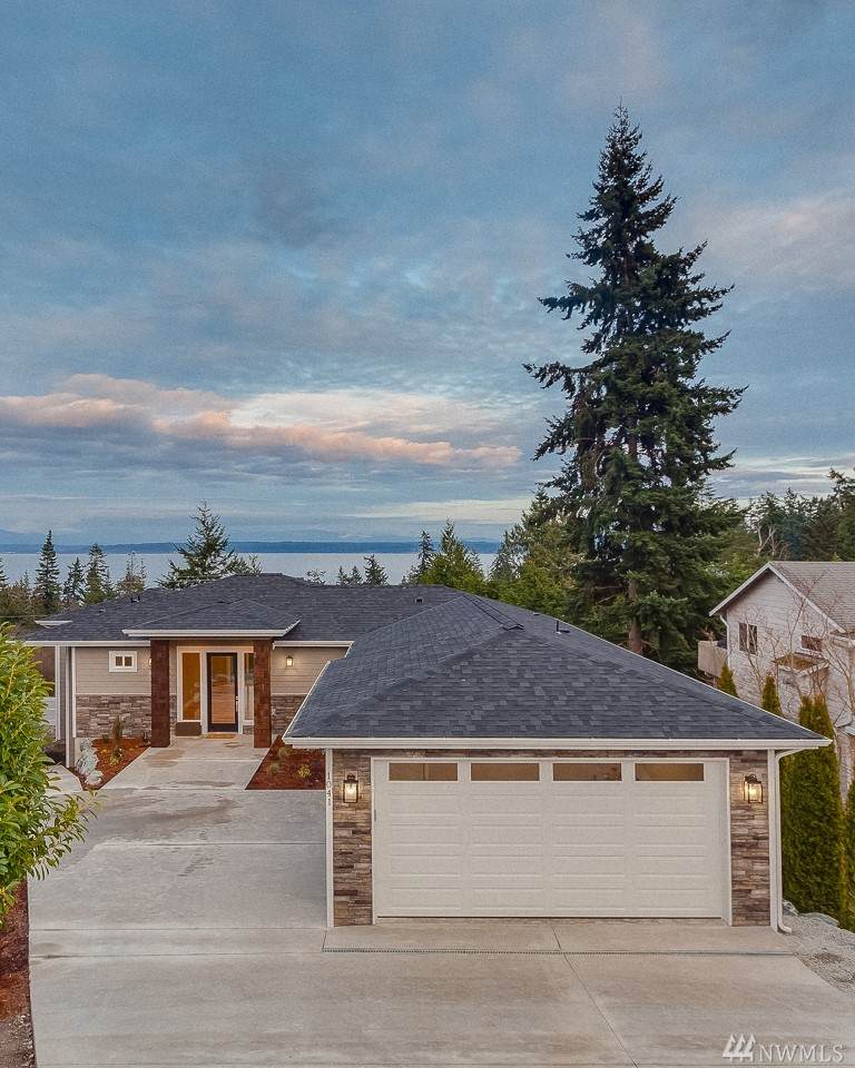 1041 Coho Lane - Photo 1
