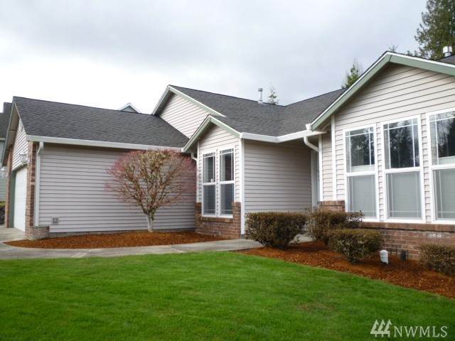 129 Sweet Birch Dr - Photo 1
