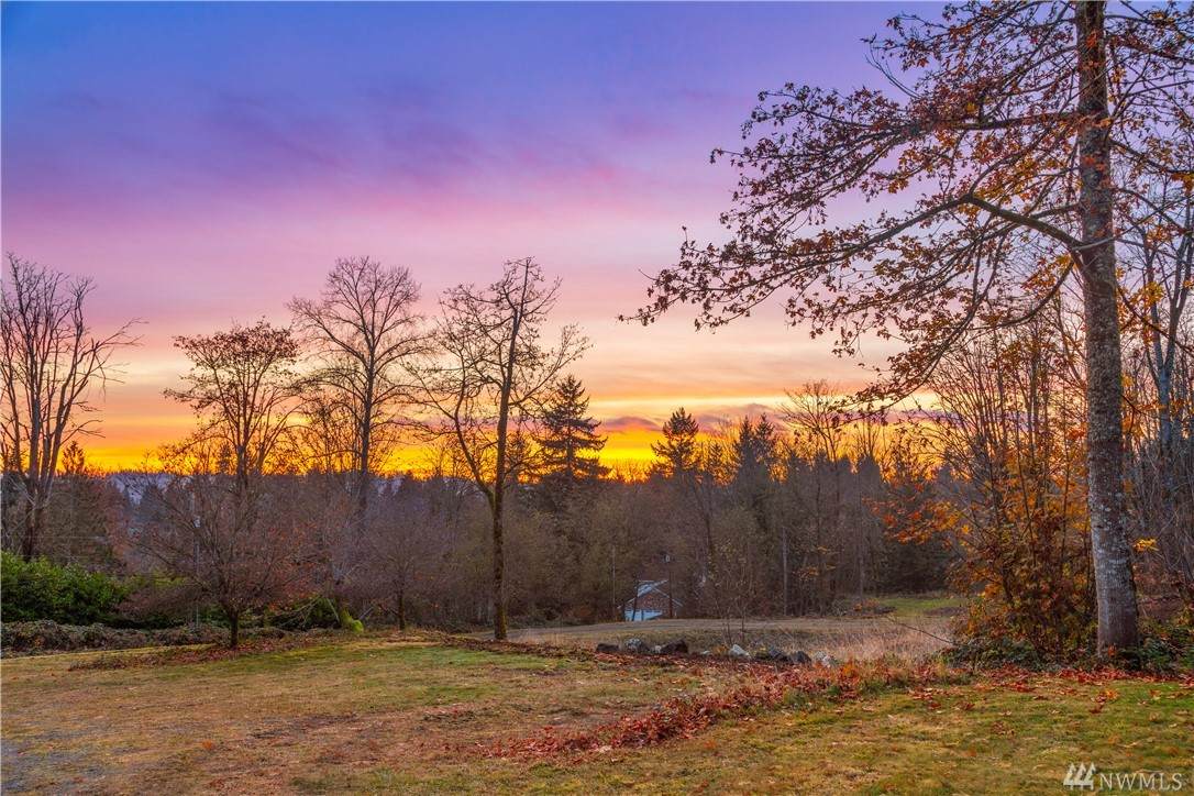 16345 Tiger Mountain Rd - Photo 1