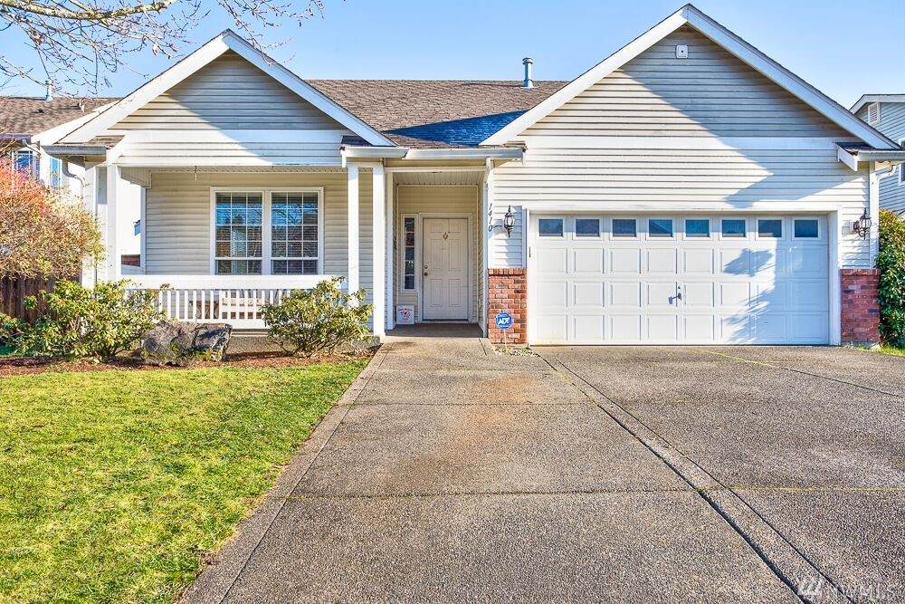 1410 Williams Ave - Photo 1