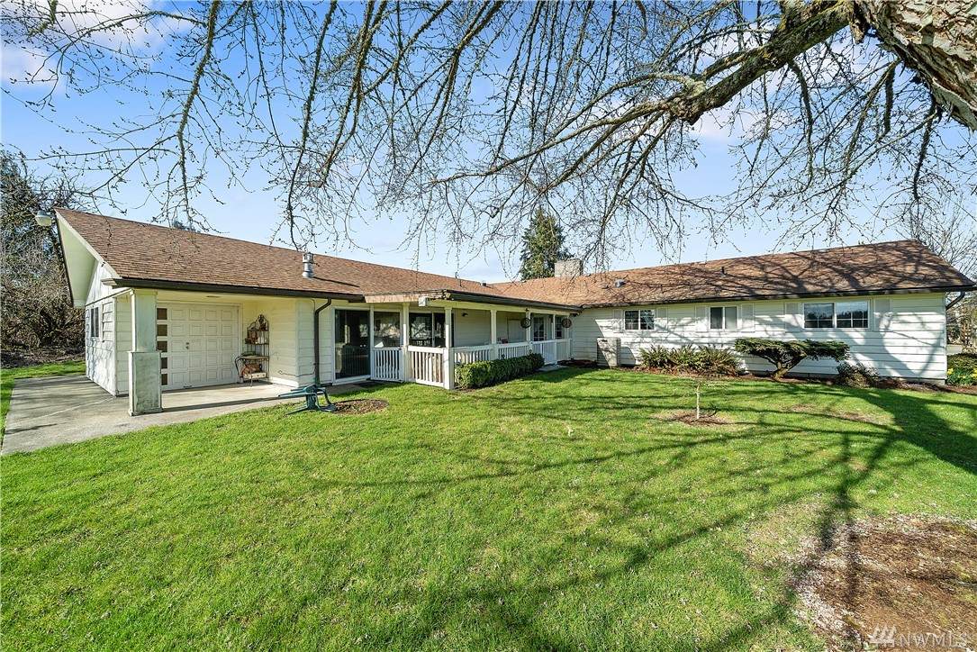 1710 Shamrock Dr - Photo 1