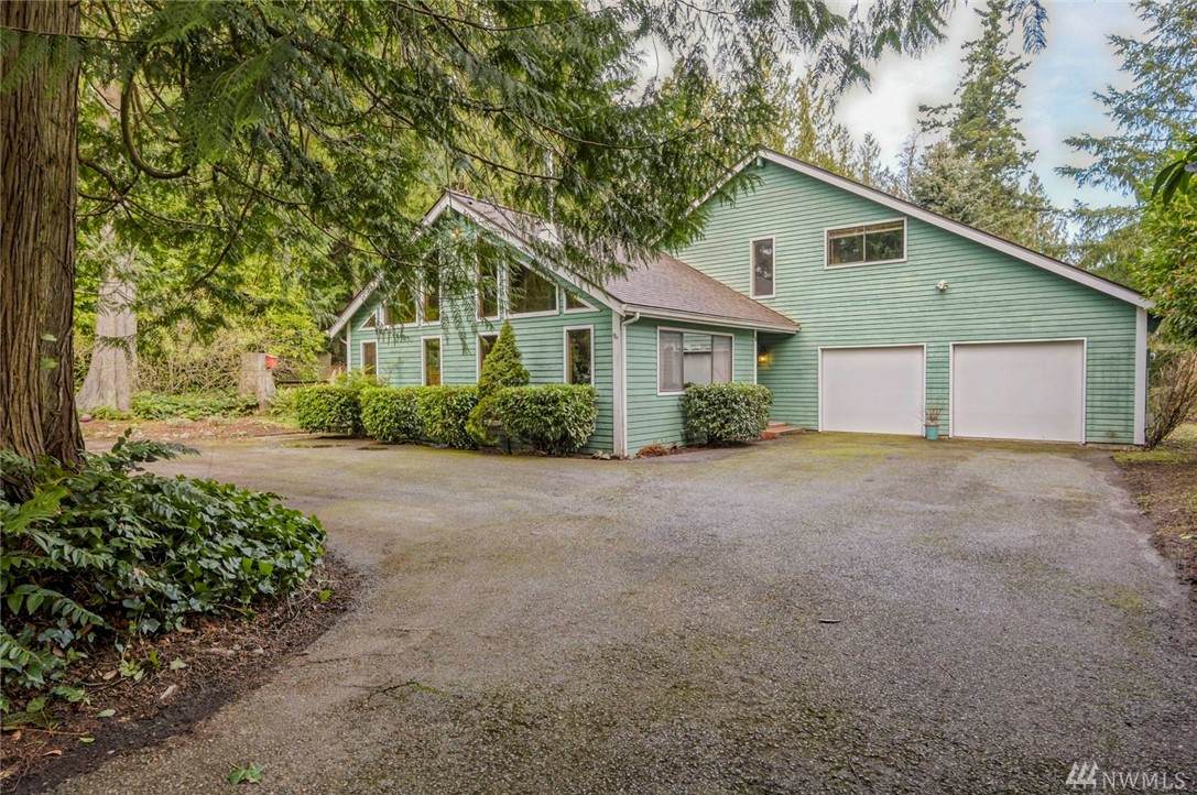 121 Eugene St - Photo 1