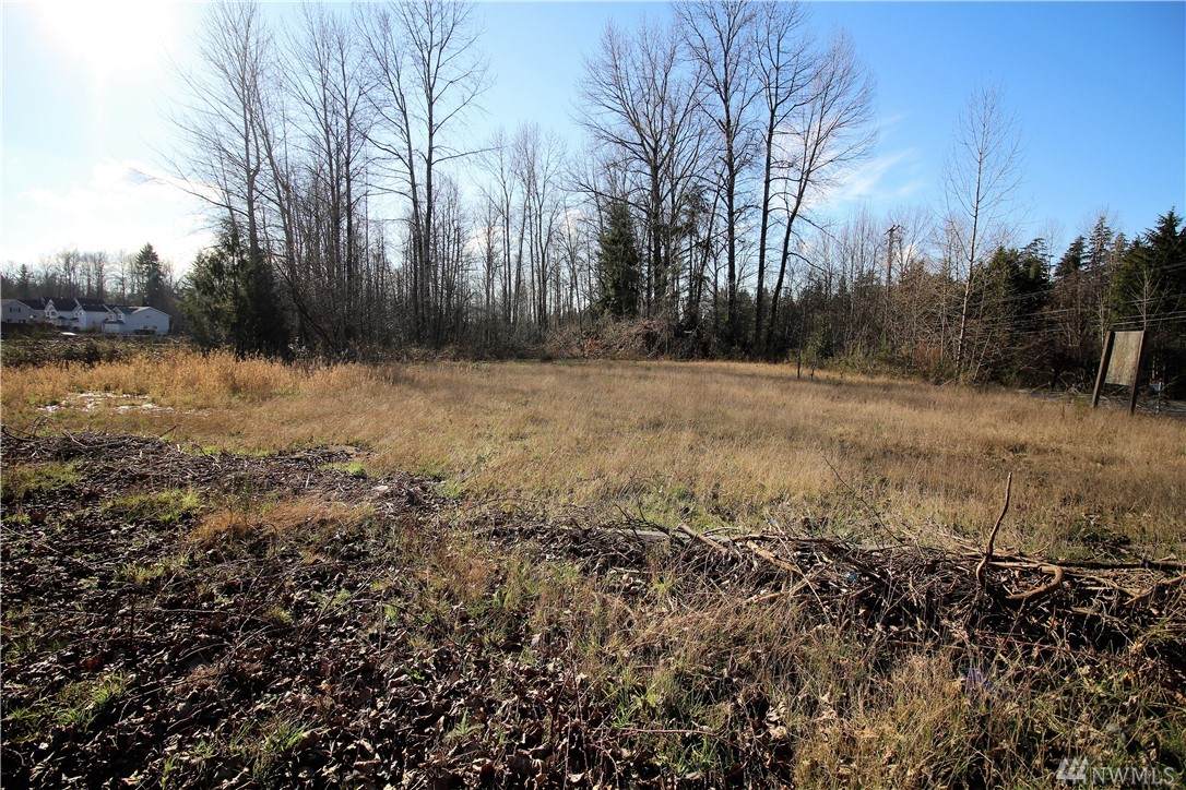 13419 Petrovitsky Rd - Photo 1 13419 Petrovitsky Rd - Photo 1