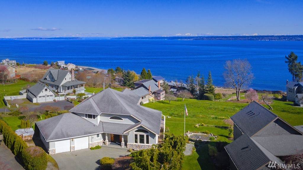 22202 Sea Shell Place - Photo 1