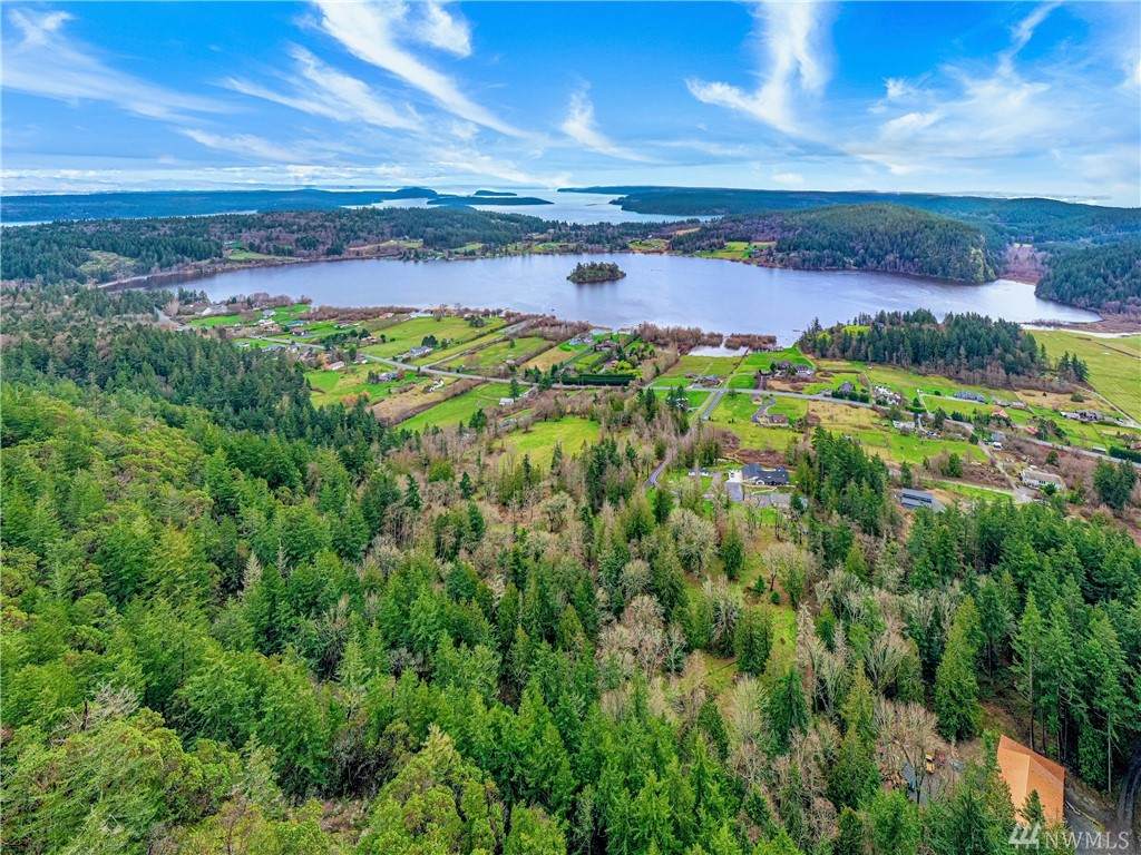 5615 Campbell Lake Rd - Photo 1