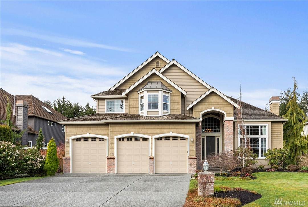 24120 Greystone Lane - Photo 1