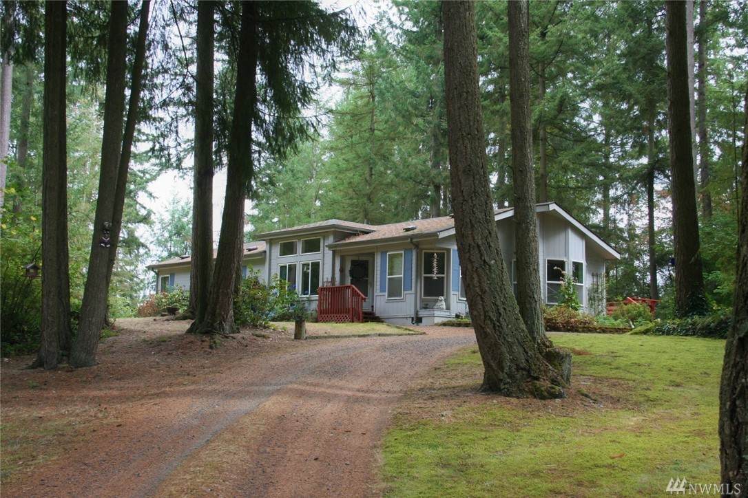 19426 Cook Rd - Photo 1