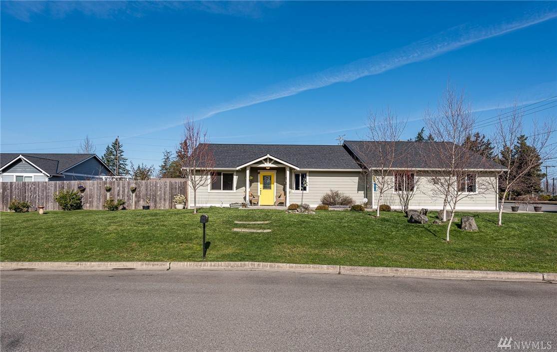 2722 Porter St - Photo 1 2722 Porter St - Photo 1