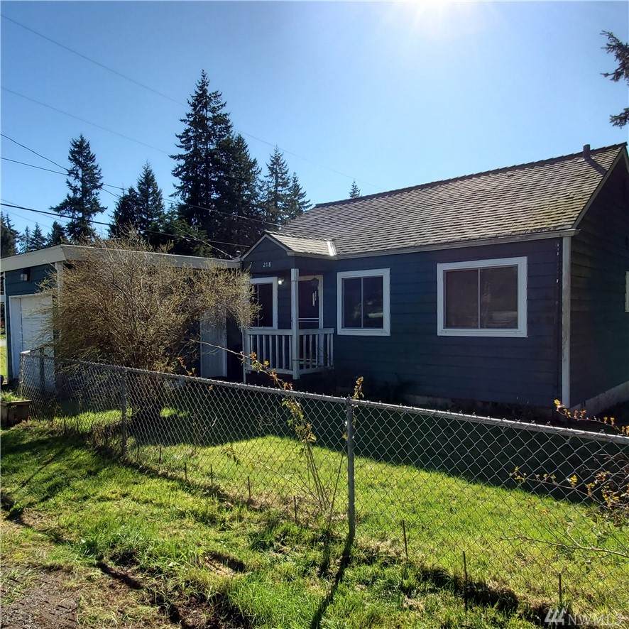 2118 74th St - Photo 1