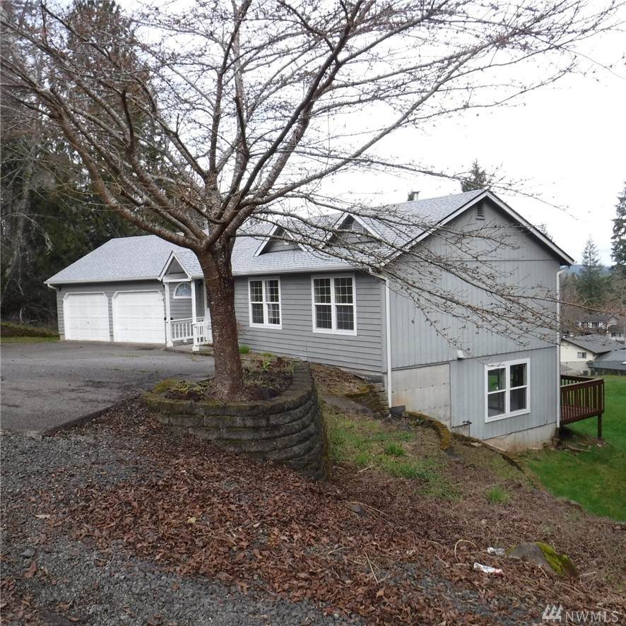 157 Brook Dr - Photo 1