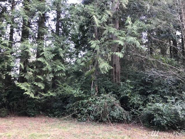 0 Lot B Vetter Rd - Photo 1
