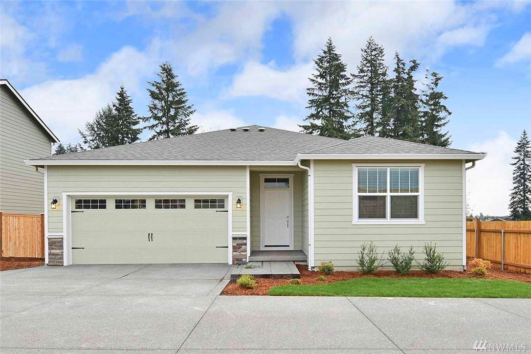 9220 165th Ave - Photo 1