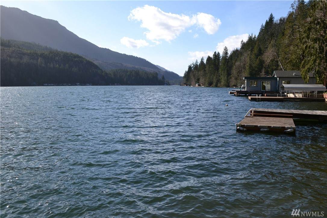 234220 Highway 101 - Photo 1