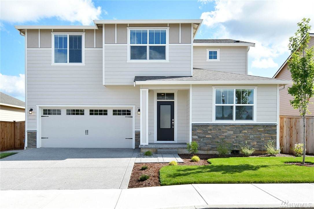 9212 165TH Ave - Photo 1