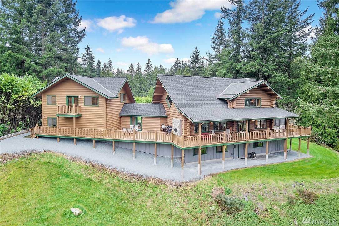 16902 Freestad Rd - Photo 1