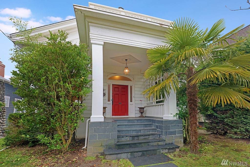 6327 17th Ave - Photo 1