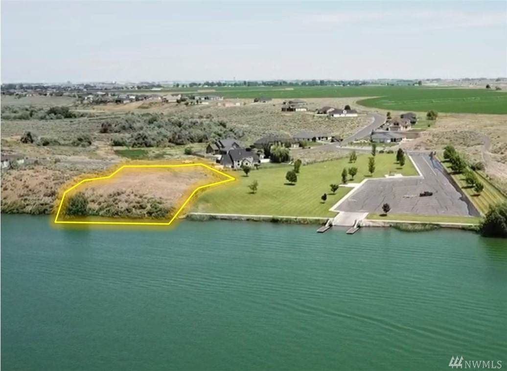 7689 Dune Lakes Rd - Photo 1